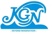 My Website